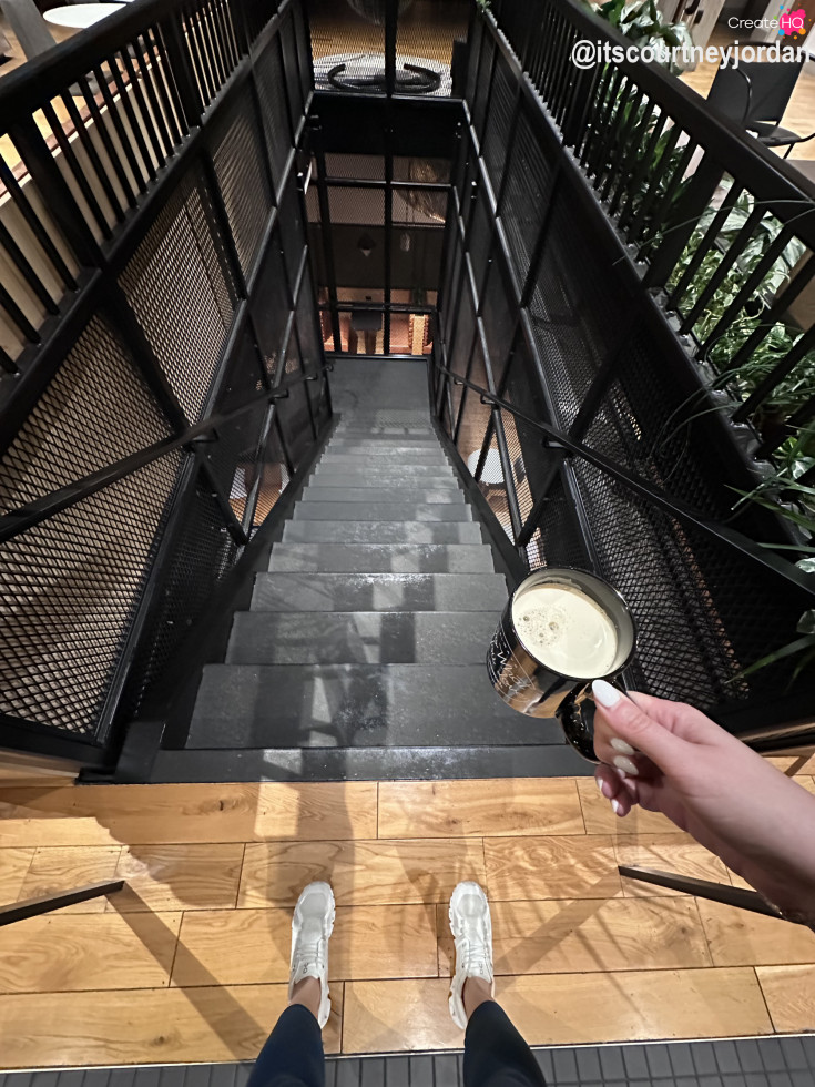 It’s Saturday… and for some, that means rest.

But for others—it’s go time.

This is where the difference is made.
While the world slows down, you lock in.
While others hit snooze, you build.

You’re not just working on a business…
You’re building a vision.
You’re not just chasing goals…
You’re becoming the person who can carry them.

Don’t wait for Monday.
Don’t wait for perfect conditions.
Right now is your moment.

Send the email.
Make the call.
Create the content.
Take the step.

And as you rise—bring someone with you.
Encourage someone. Uplift someone. Remind them they’ve got what it takes.

Because success isn’t just about what you build…
It’s about who you impact along the way.

So today—move with purpose.
Work with intention.
And don’t stop until you’re proud.

Let’s go. 🔥