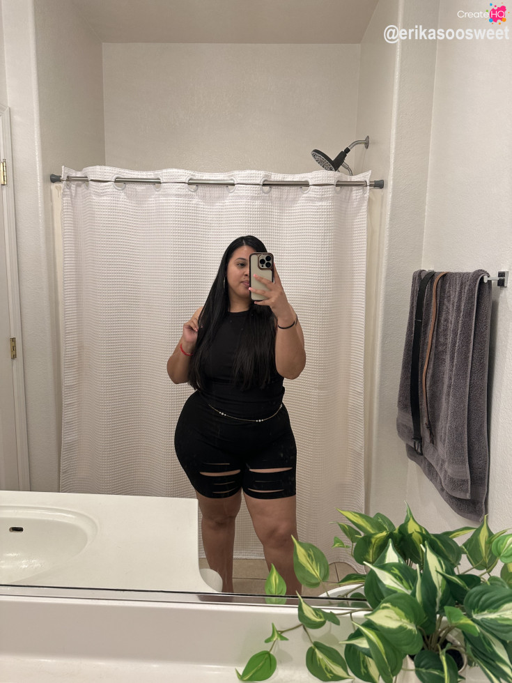 Resurrection Sunday ✝️