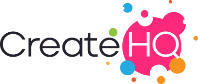 Create HQ